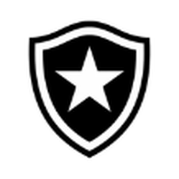 Escudo do Botafogo
