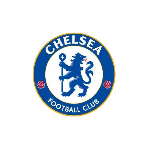 Escudo do Chelsea
