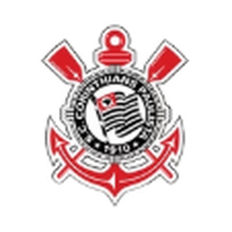 Escudo do Corinthians