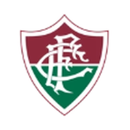Escudo do Fluminense