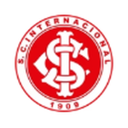 Escudo do Internacional