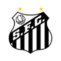 Escudo do Santos