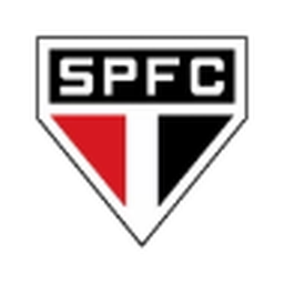 Escudo do São Paulo