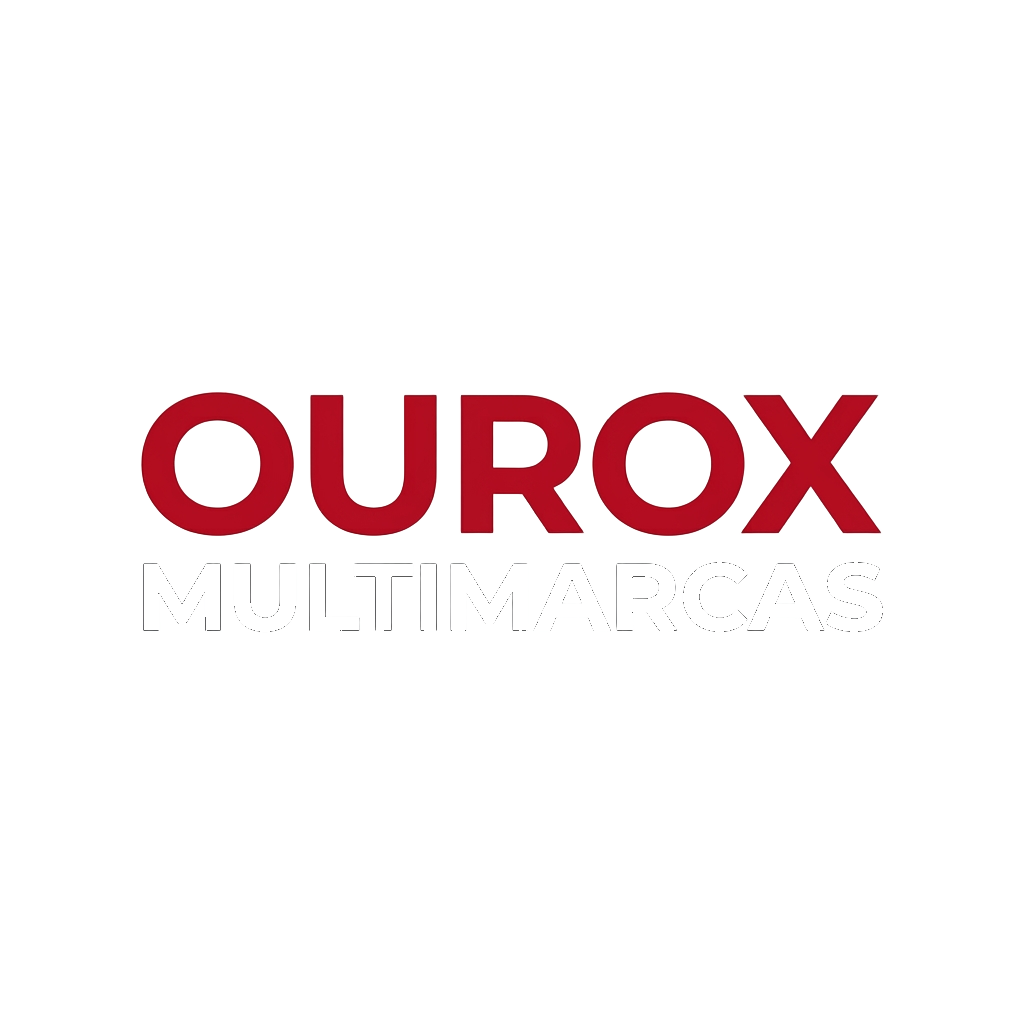 Ourox Multimarcas